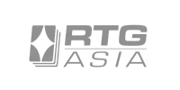 ဂိမ်းဖော်ဆောင်သူ ၂ logo