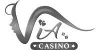 ဂိမ်းဖော်ဆောင်သူ ၁ logo