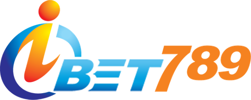 ibet789 Logo